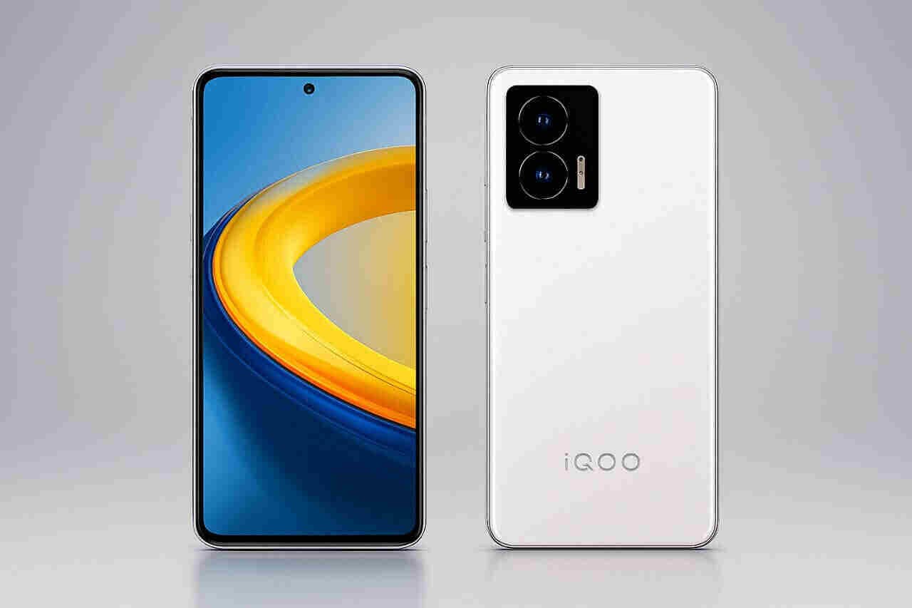 iQOO 15 India: Price, Specs, and Everything You Need to Know