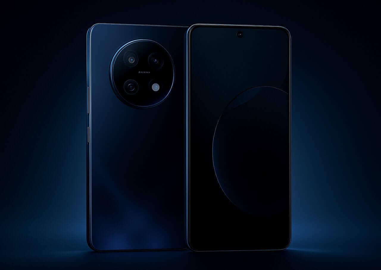 Oppo F31 Pro Plus 5G Review: Rugged Durability & 7000mAh Battery Tested