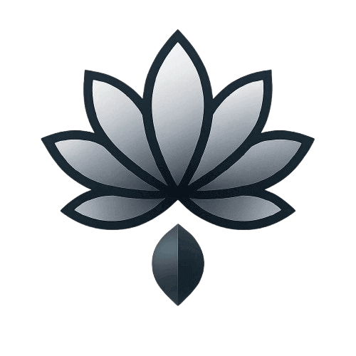 Fayorax Store logo